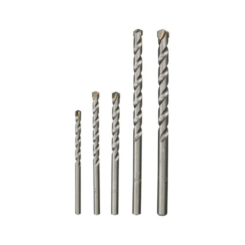 KIT-BROCAS-P_-CONCRETO-5PCS-D-05175-MAKITA--3-FEMZACE387.jpg