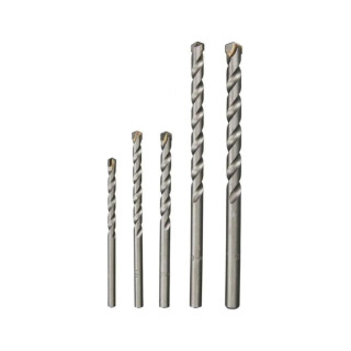 KIT-BROCAS-P_-CONCRETO-5PCS-D-05175-MAKITA--3-FEMZACE387