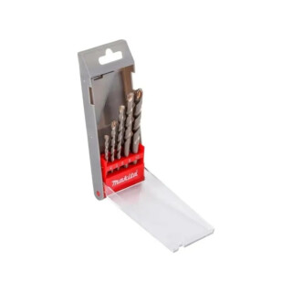 KIT-BROCAS-P_-CONCRETO-5PCS-D-05175-MAKITA--4-FEMZACE387