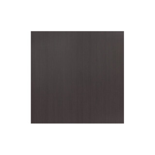 LAMINADO-POST-FORMING-TEXT-LINHEIRO-CINZA-MP54-FORMICA--1-FOFOPM5002