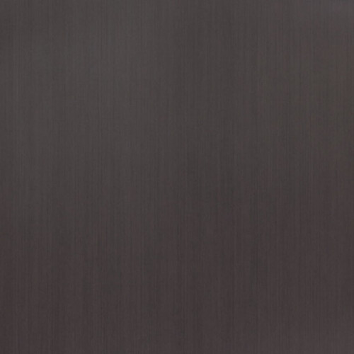 LAMINADO-POST-FORMING-TEXT-LINHEIRO-CINZA-MP54-FORMICA--2-FOFOPM5002.jpg