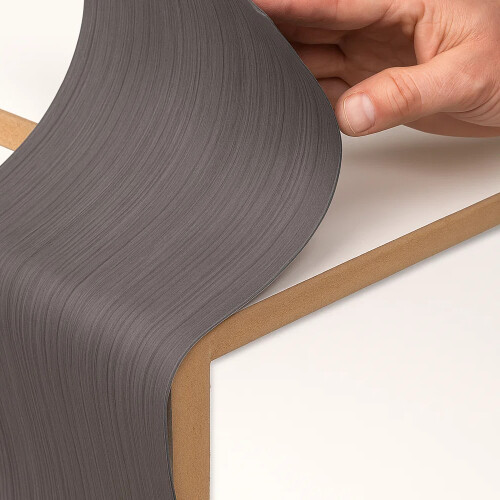LAMINADO-POST-FORMING-TEXT-LINHEIRO-CINZA-MP54-FORMICA--4-FOFOPM5002.jpg