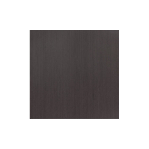 LAMINADO-TEXT-LINHEIRO-CINZA-MP54-FORMICA--1-FOFOPT6014.jpg
