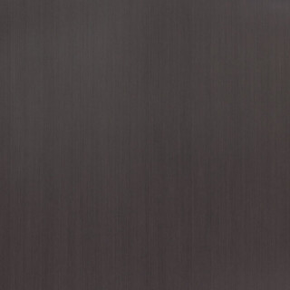 LAMINADO-TEXT-LINHEIRO-CINZA-MP54-FORMICA--2-FOFOPT6014