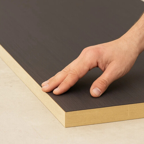 LAMINADO-TEXT-LINHEIRO-CINZA-MP54-FORMICA--4-FOFOPT6014.jpg