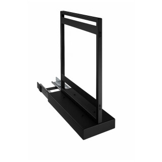 ORGANIZADOR-INTERNO-AEREA-MASTER-0010PT-SCHMITT--1-FRSMARA555