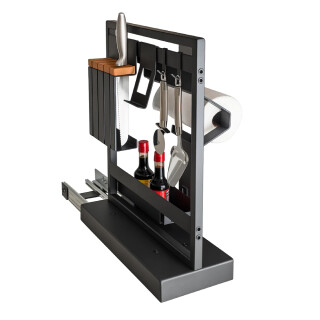 ORGANIZADOR-INTERNO-AEREA-MASTER-0010PT-SCHMITT--2-FRSMARA555