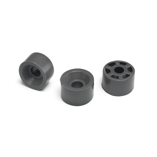 SUPORTE-PRATELEIRA-10X15-CINZA-CT-SASPLASTIC--1-FRMAACE072.jpg