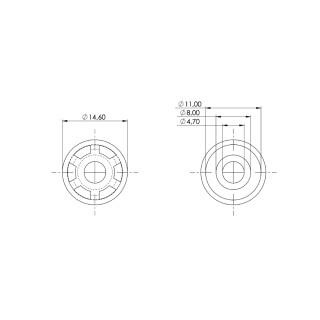 SUPORTE-PRATELEIRA-10X15-CINZA-CT-SASPLASTIC--2-FRMAACE072