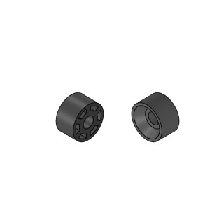 SUPORTE-PRATELEIRA-10X15-CINZA-CT-SASPLASTIC--3-FRMAACE072