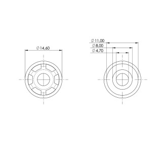 SUPORTE-PRATELEIRA-10X15-MARFIM-CT-SASPLASTIC--2-FRMAACE073