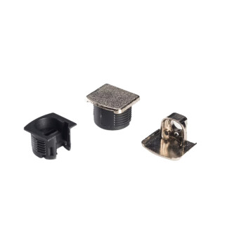 SUPORTE-UNIBLOCK-TAB-15MM-NIQUELADO-C_-PARAFUSO-SASPLASTIC--1-FRMAACE095