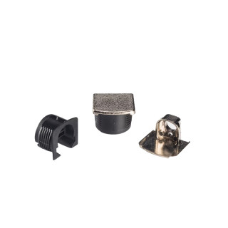 SUPORTE-UNIBLOCK-TAB-15MM-NIQUELADO-C_-PARAFUSO-SASPLASTIC--2-FRMAACE095