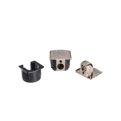 SUPORTE-UNIBLOCK-TAB-15MM-NIQUELADO-C_-PARAFUSO-SASPLASTIC--3-FRMAACE095.jpg
