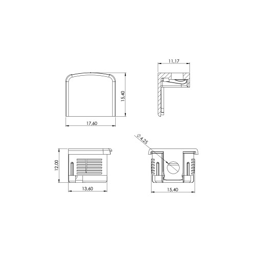 SUPORTE-UNIBLOCK-TAB-15MM-NIQUELADO-C_-PARAFUSO-SASPLASTIC--4-FRMAACE095.jpg