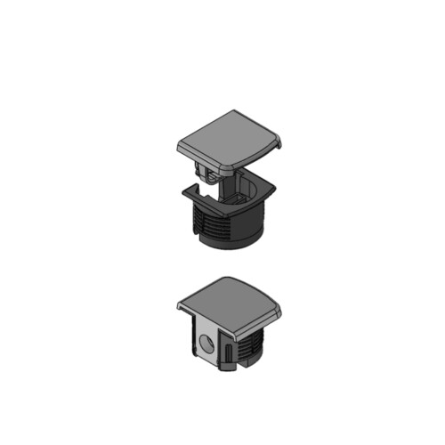 SUPORTE-UNIBLOCK-TAB-15MM-NIQUELADO-C_-PARAFUSO-SASPLASTIC--5-FRMAACE095.jpg