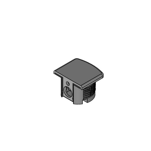 SUPORTE-UNIBLOCK-TAB-18MM-NIQUELADO-C_-PARAFUSO-SASPLASTIC--5-FRMAACE096.jpg