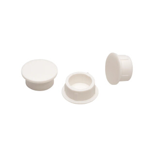 TAPA-FURO-10MM-BRANCO-100PCS-SASPLASTIC--1-FRMAACE058
