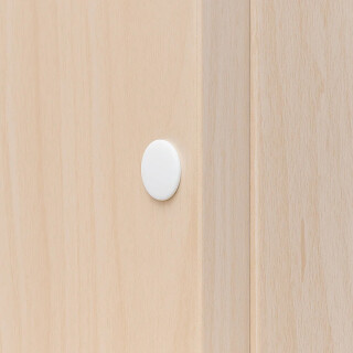 TAPA-FURO-10MM-BRANCO-100PCS-SASPLASTIC--2-FRMAACE058