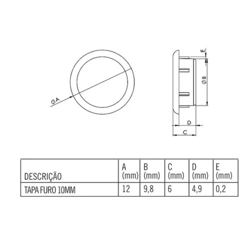 TAPA-FURO-10MM-BRANCO-100PCS-SASPLASTIC--3-FRMAACE057.jpg