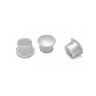 TAPA-FURO-10MM-CINZA-100PCS-SASPLASTIC--1-FRMAACE066