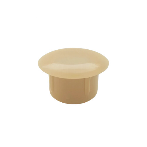 TAPA-FURO-10MM-MARFIM-100PCS-SASPLASTIC--1-FRMAACE085.jpg