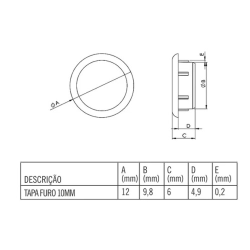 TAPA-FURO-10MM-MARROM-100PCS-SASPLASTIC--3-FRMAACE060.jpg