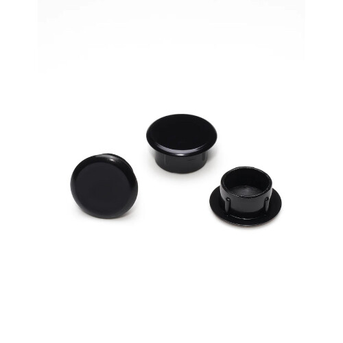 TAPA-FURO-10MM-PRETO-100PCS-SASPLASTIC--1-FRMAACE063.jpg