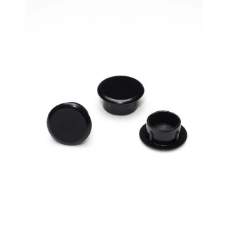 TAPA-FURO-10MM-PRETO-100PCS-SASPLASTIC--1-FRMAACE063