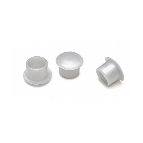 TAPA-FURO-12MM-CINZA-100PCS-SASPLASTIC--1-FRMAACE067.jpg