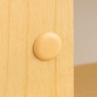 TAPA-FURO-12MM-MARFIM-100PCS-SASPLASTIC--2-FRMAACE086