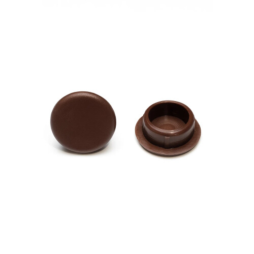 TAPA-FURO-12MM-MARROM-100PCS-SASPLASTIC--1-FRMAACE061.jpg