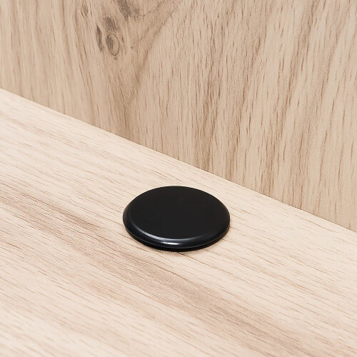 TAPA-FURO-12MM-PRETO-100PCS-SASPLASTIC--2-FRMAACE064.jpg