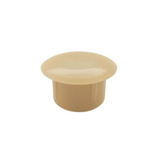 TAPA-FURO-8MM-MARFIM-100PCS-SASPLASTIC--1-FRMAACE084