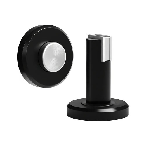 TRAVA-DE-PORTA-MAGNETICA-DUAL-PRETA-COMFORTDOOR--1-FRAVPUX426.jpg