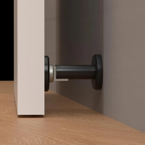 TRAVA-DE-PORTA-MAGNETICA-DUAL-PRETA-COMFORTDOOR--3-FRAVPUX426.jpg