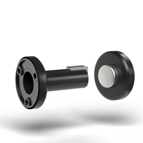 TRAVA-DE-PORTA-MAGNETICA-DUAL-PRETA-COMFORTDOOR--5-FRAVPUX426.jpg