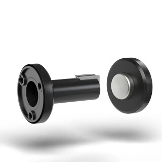 TRAVA-DE-PORTA-MAGNETICA-DUAL-PRETA-COMFORTDOOR--5-FRAVPUX426