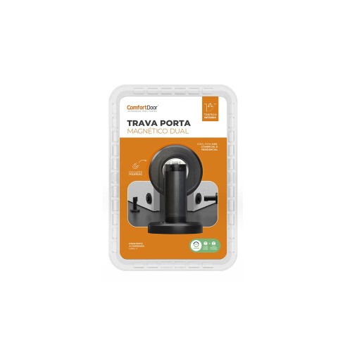 TRAVA-DE-PORTA-MAGNETICA-DUAL-PRETA-COMFORTDOOR--6-FRAVPUX426.jpg