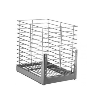 TULHA-DESLIZANTE-BLINDADA-2300-CR-L325XA455XP470MM-SCHMITT--1-FRSMARA620