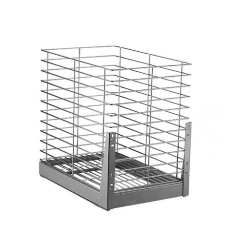 TULHA-DESLIZANTE-BLINDADA-2302-CR-460X455X470MM-SCHMITT--1-FRSMARA619.jpg