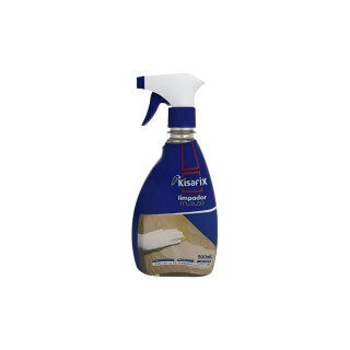 LIMPA-MDF-E-FITA-DE-BORDA-500ML--1-ADKILIM-001-KISAFIX