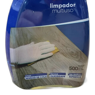 LIMPA-MDF-E-FITA-DE-BORDA-500ML--2-ADKILIM-001-KISAFIX