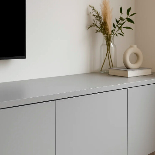 MDF-FLORA-GOUTHIER-15MM--3-MDF7MAD110-FLORA.jpg