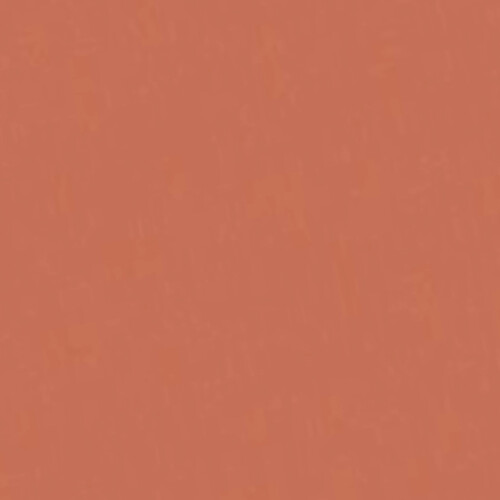 MDF-FLORA-ROSE-GOLD-15MM--2-MDF7MAD107-FLORA.jpg