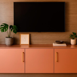 MDF-FLORA-ROSE-GOLD-15MM--3-MDF7MAD107-FLORA