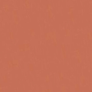 MDF-FLORA-ROSE-GOLD-6MM--2-MDF7MAD106-FLORA