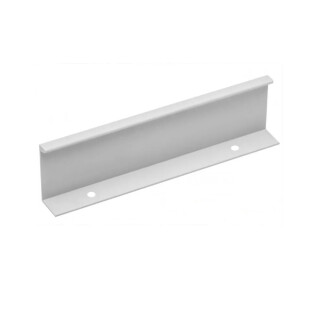 PUXADOR-DE-ALUMINIO-ANODIZADO-ROMA-146MM-CIELO-ALTERNATIVA-FRAVPUX295-2-2