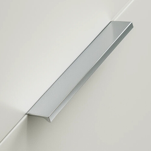 PUXADOR-DE-ALUMINIO-ANODIZADO-ROMA-146MM-CIELO-ALTERNATIVA-FRAVPUX295-4.jpg