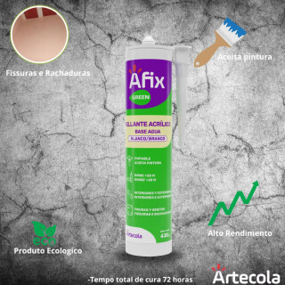 SELANTE-DE-SILICONE-BASE-DAGUA-AFIX-MULTIFLEX-BRANCO-430G-ADAXSIL001-3